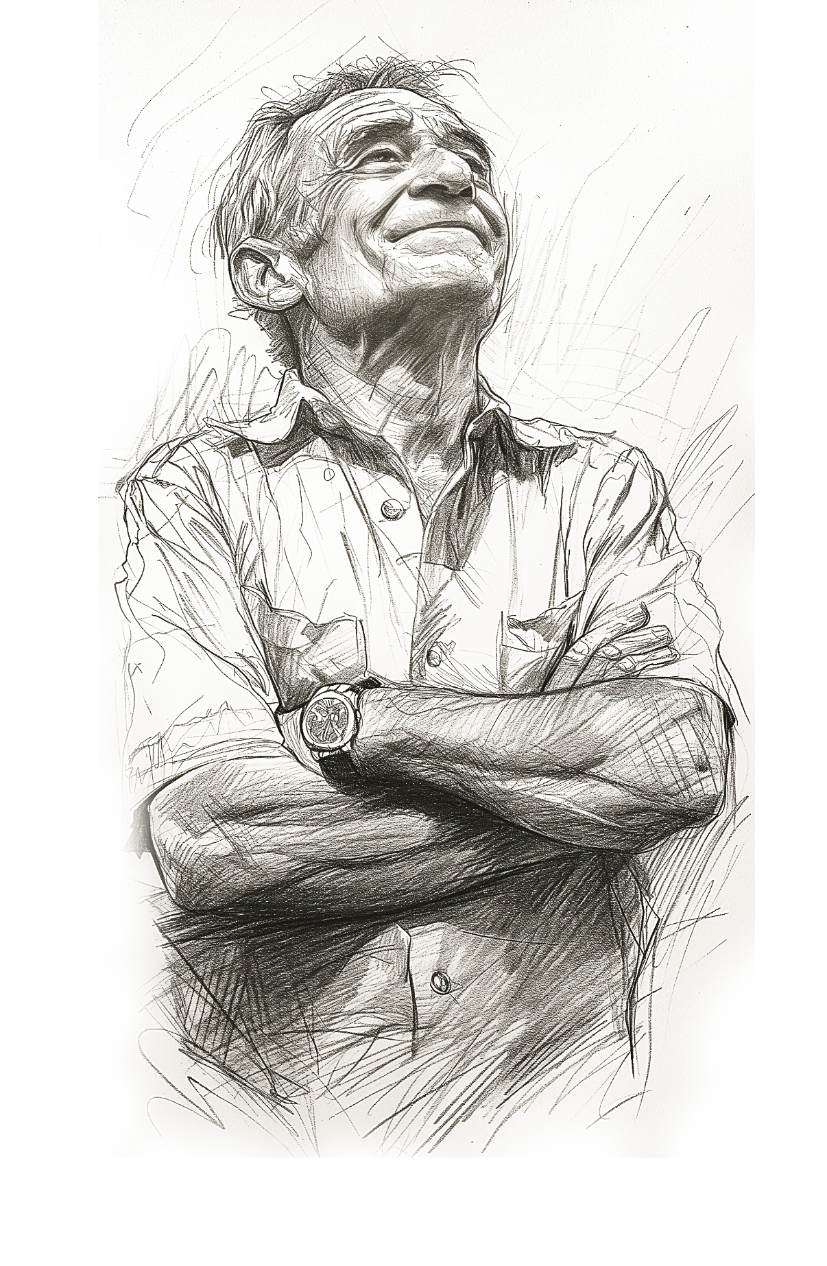 cargophil_43846_very_rough_portrait_pencil_sketch_of_a_proud_yo_91116d068452448682ee7e6cce8a2d7c_22x